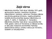 Presentations 'Kultūra Latvijā starpkaru periodā: glezniecība', 22.