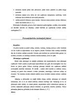 Research Papers 'Personālvadība', 5.