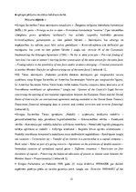 Term Papers 'Eiropas Savienības tiesas dokumentu valodas specifika un tulkošanas problēmas', 12.