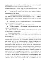 Term Papers 'Eiropas Savienības tiesas dokumentu valodas specifika un tulkošanas problēmas', 28.