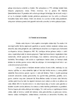 Term Papers 'Eiropas Savienības tiesas dokumentu valodas specifika un tulkošanas problēmas', 30.