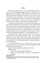 Research Papers 'Muitas kinoloģijas dienesta attīstības perspektīvas Latvijā', 3.