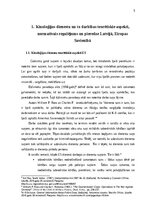 Research Papers 'Muitas kinoloģijas dienesta attīstības perspektīvas Latvijā', 5.