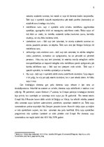 Research Papers 'Muitas kinoloģijas dienesta attīstības perspektīvas Latvijā', 6.