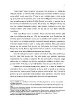 Research Papers 'Muitas kinoloģijas dienesta attīstības perspektīvas Latvijā', 7.