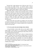 Research Papers 'Muitas kinoloģijas dienesta attīstības perspektīvas Latvijā', 8.