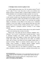 Research Papers 'Muitas kinoloģijas dienesta attīstības perspektīvas Latvijā', 13.