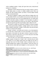 Research Papers 'Muitas kinoloģijas dienesta attīstības perspektīvas Latvijā', 17.