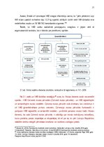 Research Papers 'Muitas kinoloģijas dienesta attīstības perspektīvas Latvijā', 21.