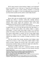 Research Papers 'Muitas kinoloģijas dienesta attīstības perspektīvas Latvijā', 22.