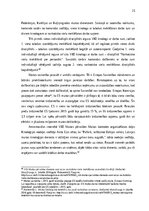 Research Papers 'Muitas kinoloģijas dienesta attīstības perspektīvas Latvijā', 23.