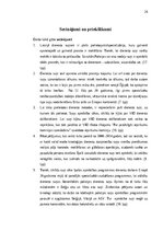 Research Papers 'Muitas kinoloģijas dienesta attīstības perspektīvas Latvijā', 24.