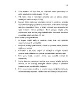 Research Papers 'Muitas kinoloģijas dienesta attīstības perspektīvas Latvijā', 25.