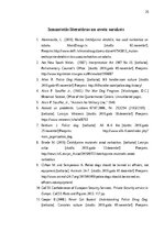 Research Papers 'Muitas kinoloģijas dienesta attīstības perspektīvas Latvijā', 26.