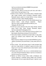 Research Papers 'Muitas kinoloģijas dienesta attīstības perspektīvas Latvijā', 27.