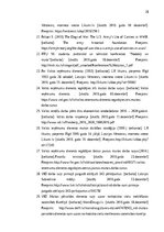 Research Papers 'Muitas kinoloģijas dienesta attīstības perspektīvas Latvijā', 28.