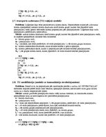 Samples 'Uzņēmējdarbības kvantitatīvā analīze, matemātiskie modeļi (1.laboratorijas darbs', 11.