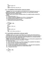 Samples 'Uzņēmējdarbības kvantitatīvā analīze, matemātiskie modeļi (1.laboratorijas darbs', 13.