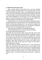 Research Papers 'Miežu šķirņu agronomija Valsts Stendes Graudaugu selekcijas institūtā 2007.gada ', 9.