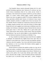 Research Papers 'Vējdzirnavu vēsture', 5.
