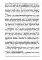 Research Papers 'Liecinieka liecība kā civilprocesuāla institūta attīstība Latvijā', 24.
