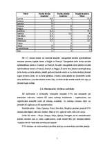 Research Papers 'Eiropas Savienības nodokļu politikas stratēģija un attīstība', 7.