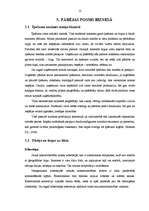 Research Papers 'Biznesa socioloģija', 14.