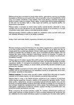 Essays 'Tumšās triādes īpašību loma līderībā un savienojumos ar pozitīvajām īpašībām', 2.