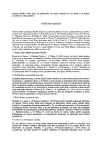 Essays 'Tumšās triādes īpašību loma līderībā un savienojumos ar pozitīvajām īpašībām', 3.