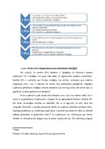 Research Papers 'Sociālie mediji - instruments uzņēmējdarbības attīstīšanai', 5.