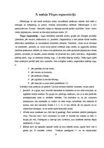 Research Papers 'SIA "Latvijas Mobilais Telefons" darbības analīze', 19.