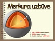 Presentations 'Merkurs', 5.