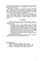 Research Papers 'Dienesta darba organizācijas metodika un kultūras aspekti', 14.