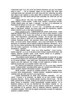 Research Papers 'Ražošana', 31.