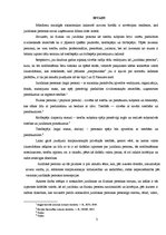 Research Papers 'Fiziskas un juridiskas personas, tiesībspēja un rīcībspēja, domicils', 3.