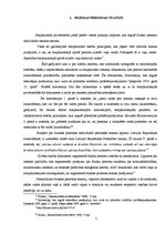 Research Papers 'Fiziskas un juridiskas personas, tiesībspēja un rīcībspēja, domicils', 5.