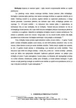 Research Papers 'Fiziskas un juridiskas personas, tiesībspēja un rīcībspēja, domicils', 7.