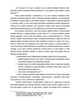 Research Papers 'Fiziskas un juridiskas personas, tiesībspēja un rīcībspēja, domicils', 8.