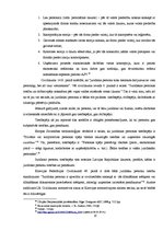 Research Papers 'Fiziskas un juridiskas personas, tiesībspēja un rīcībspēja, domicils', 10.