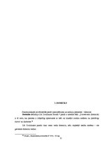 Research Papers 'Fiziskas un juridiskas personas, tiesībspēja un rīcībspēja, domicils', 12.