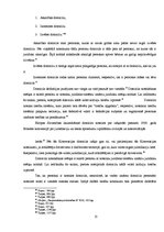Research Papers 'Fiziskas un juridiskas personas, tiesībspēja un rīcībspēja, domicils', 13.