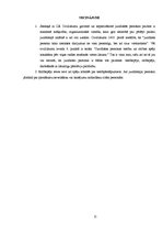 Research Papers 'Fiziskas un juridiskas personas, tiesībspēja un rīcībspēja, domicils', 15.