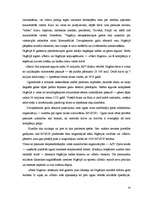 Research Papers 'Cilvēktiesību būtība un problēmas', 23.