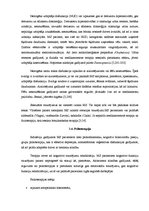 Research Papers 'Multiplās sklerozes diagnostikas un ārstēšanas iespējas Latvijā', 19.