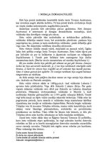 Research Papers 'Indoeiropiešu kultūra', 7.