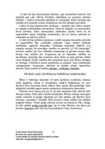 Research Papers 'Indoeiropiešu kultūra', 17.