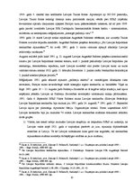 Research Papers 'Latvijas Republikas pastāvēšanas nepārtrauktības starptautiski tiesiskie aspekti', 10.