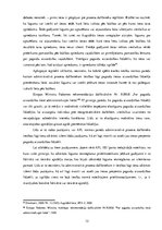 Research Papers 'Administratīva akta darbības apturēšana un atjaunošana', 13.