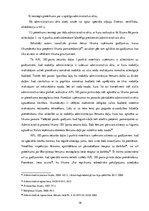 Research Papers 'Administratīva akta darbības apturēšana un atjaunošana', 18.