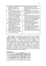 Research Papers 'Hansabankas mārketinga vadīšanas sistēmas analīze', 9.